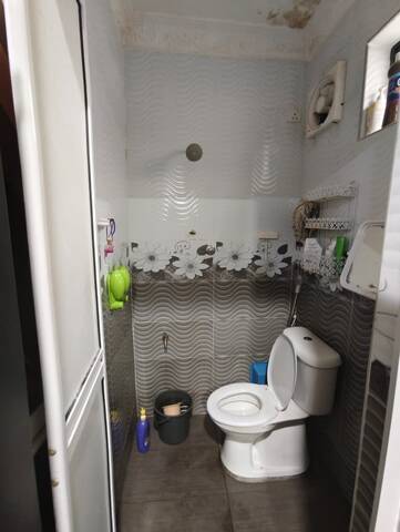 Taman Pulai Indah 2 Sty Medium Cost,Renovated,Kangkar Pulai,Skudai