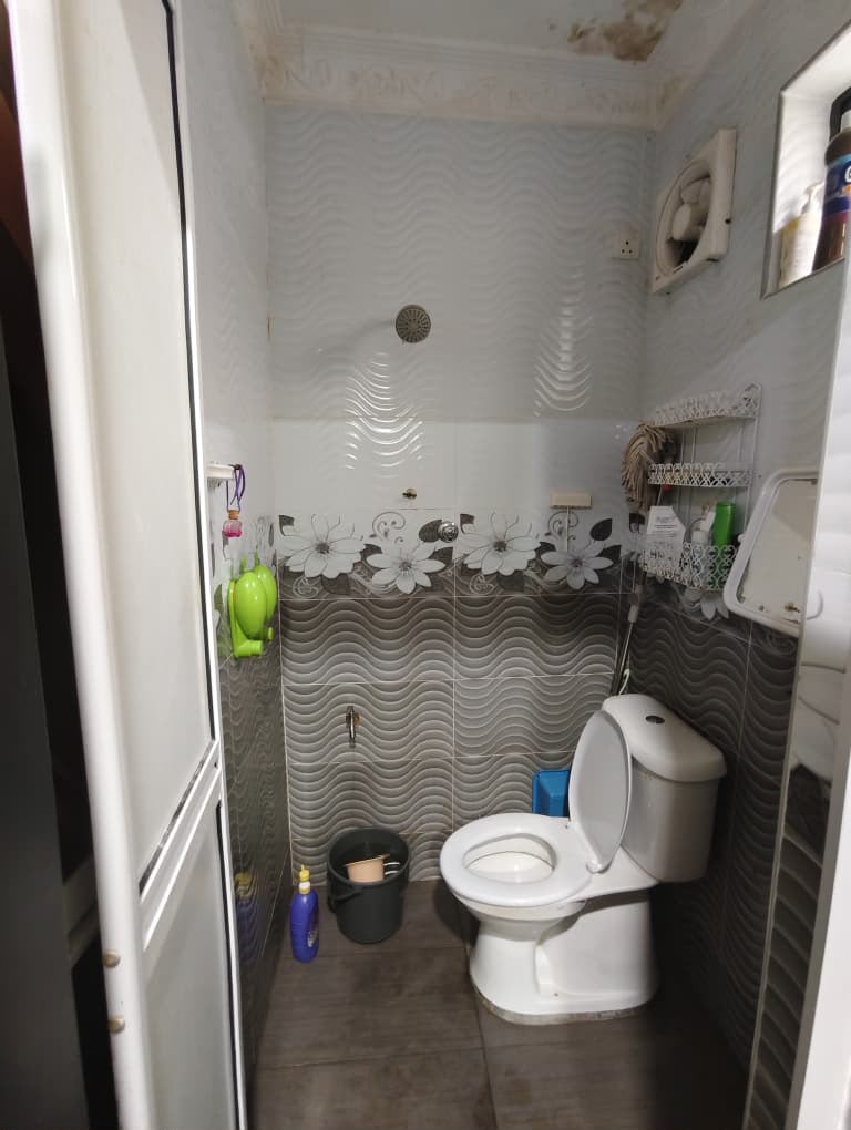 Taman Pulai Indah 2 Sty Medium Cost,Renovated,Kangkar Pulai,Skudai image