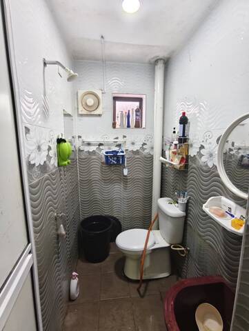 Taman Pulai Indah 2 Sty Medium Cost,Renovated,Kangkar Pulai,Skudai photo