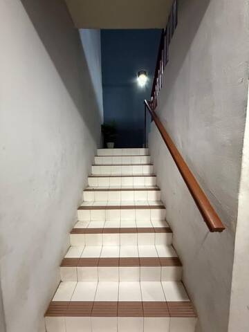 Taman Sri Putri 2 Sty Terrace Endlot,Jalan Putri,Kulai,Unblock,Full Loan,Renovated image