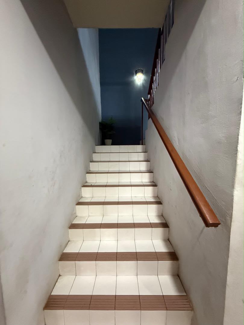 Taman Sri Putri 2 Sty Terrace Endlot,Jalan Putri,Kulai,Unblock,Full Loan,Renovated image