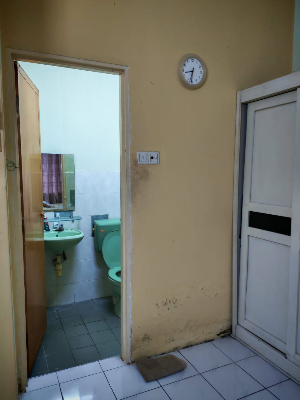 Taman Mesra image