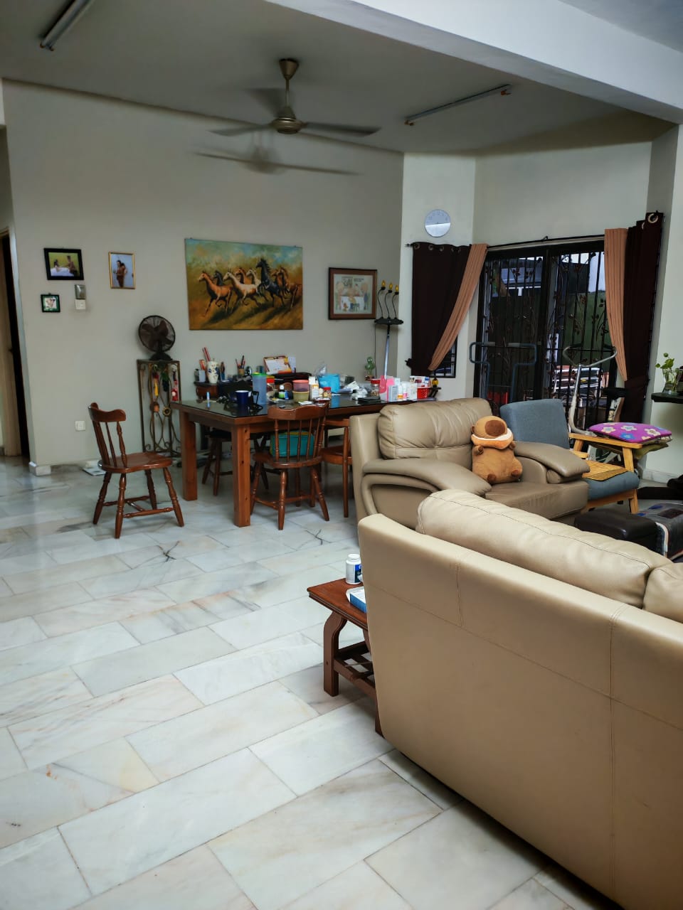 Taman Mesra image