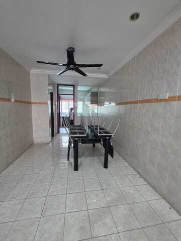 Bandar Parklands image