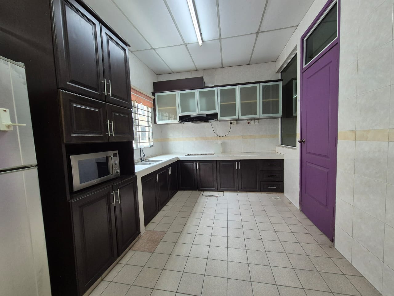 Bandar Parklands image