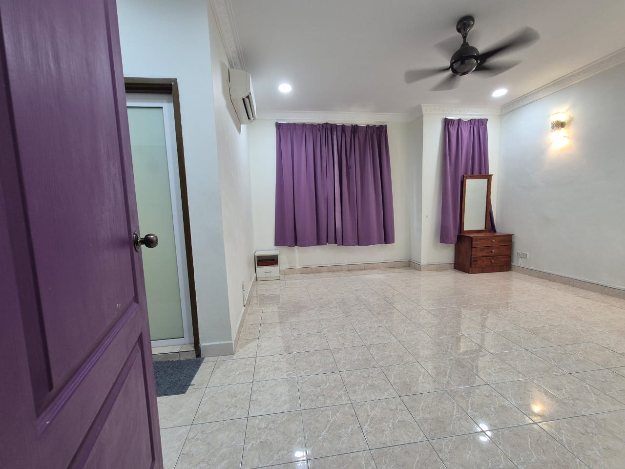 Bandar Parklands image