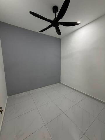 Taman Universiti 1 Sty Terrace,Jalan Penyiaran,Skudai,Renovated,Extend image