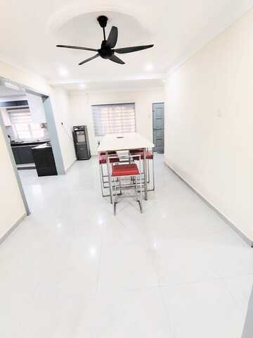 Bandar Putera image