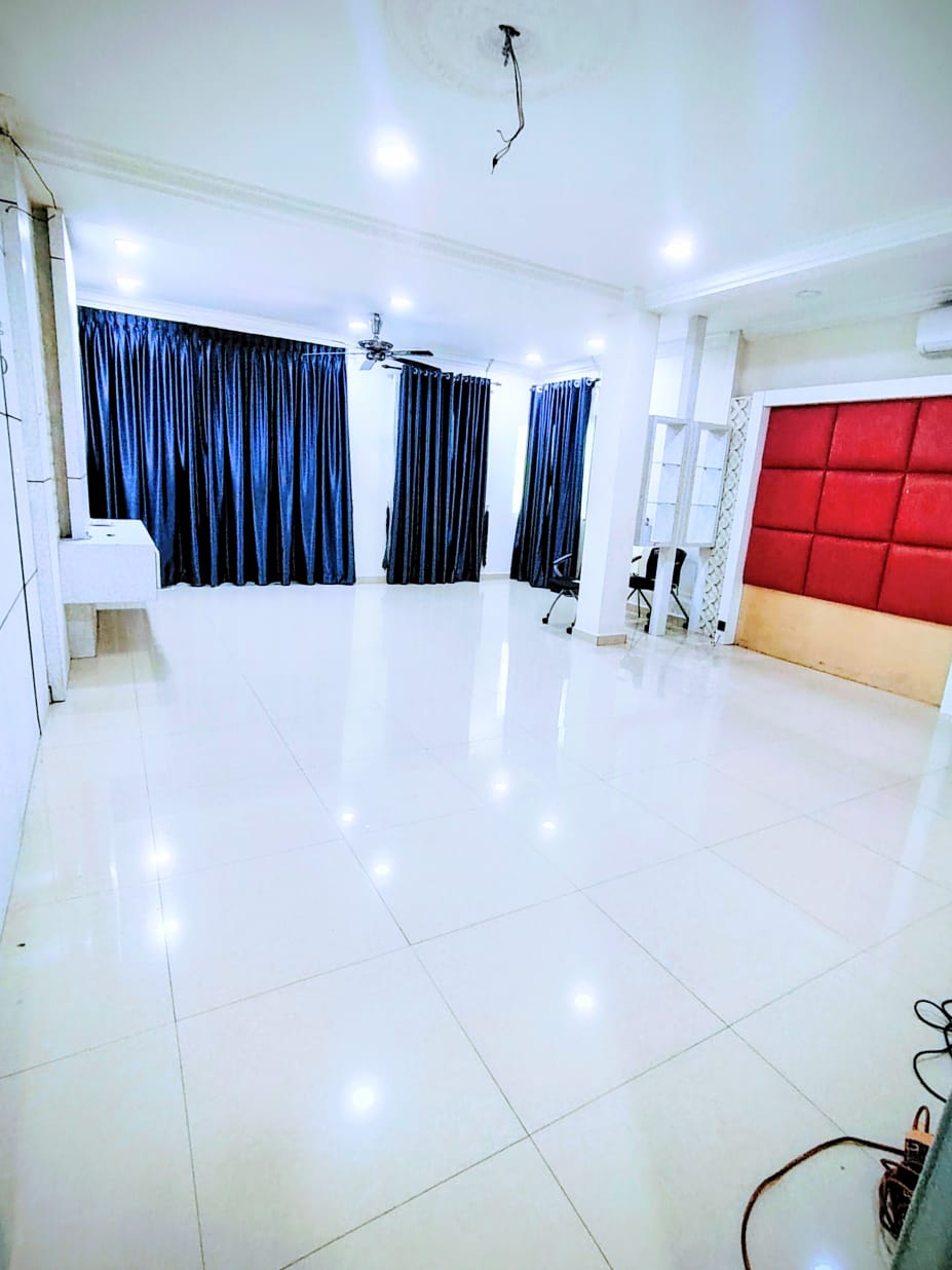 Bandar Putera image