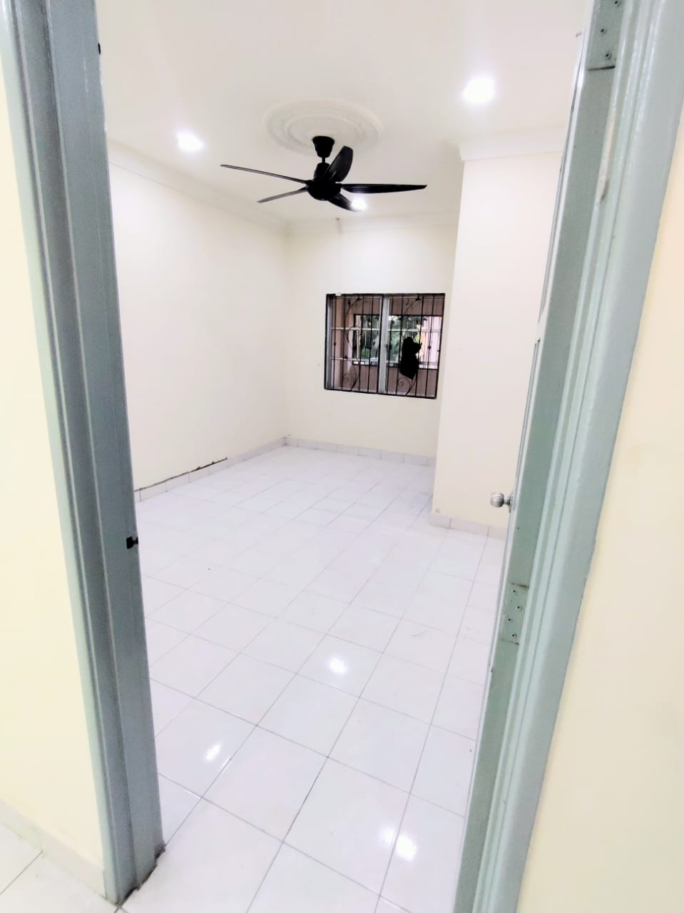 Bandar Putera image
