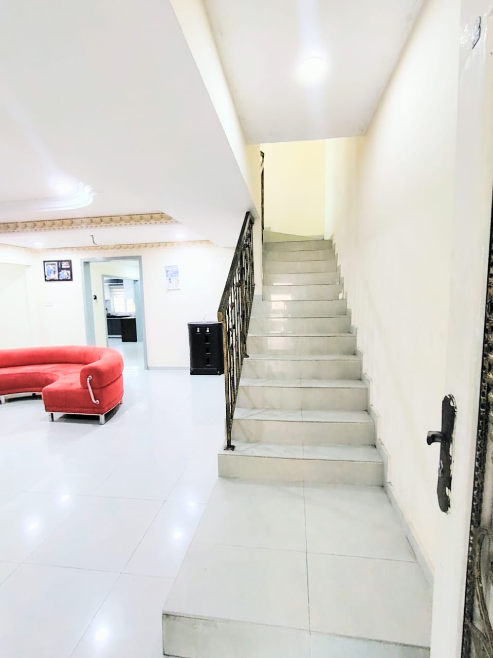 Bandar Putera image