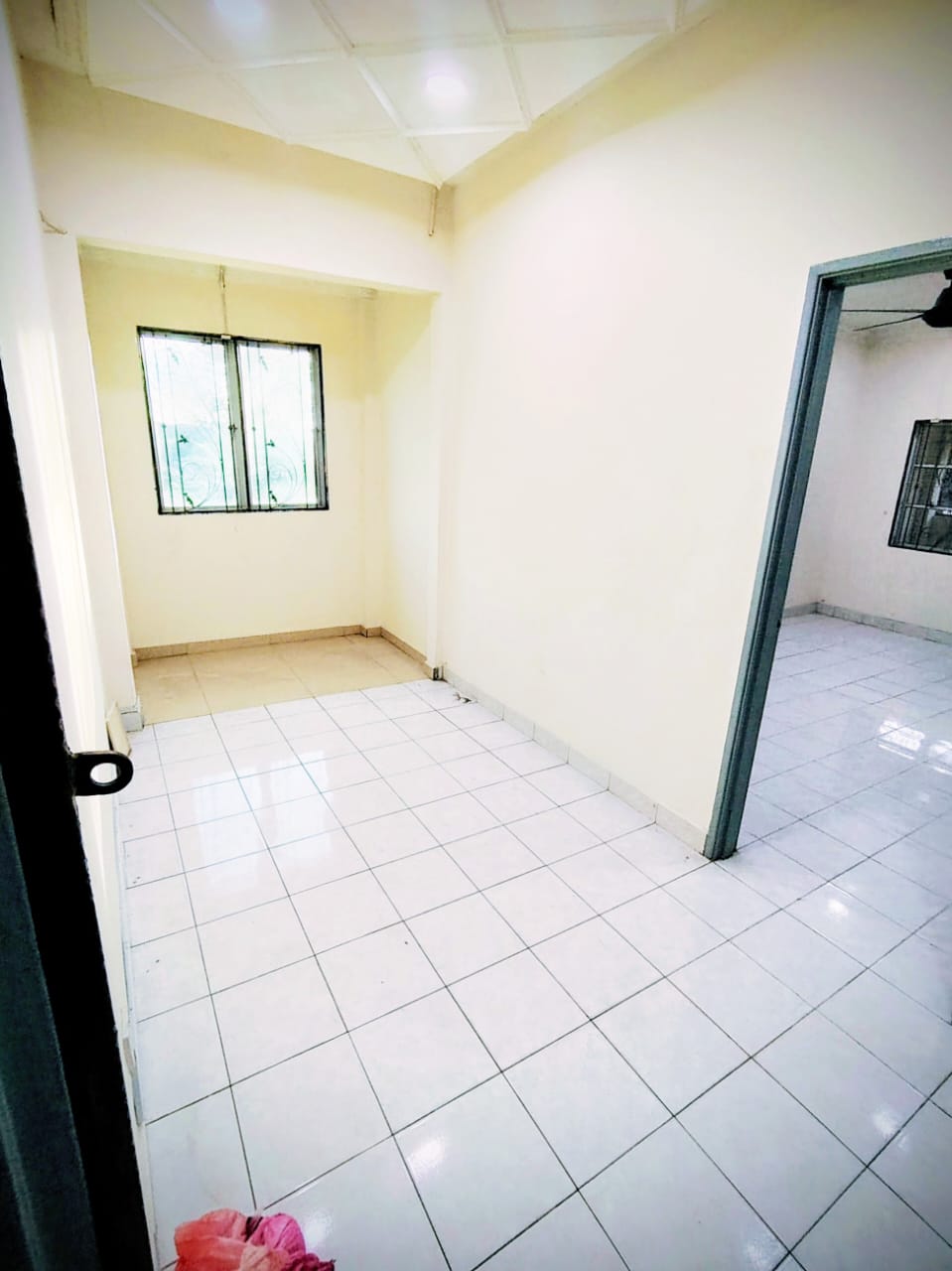 Bandar Putera image