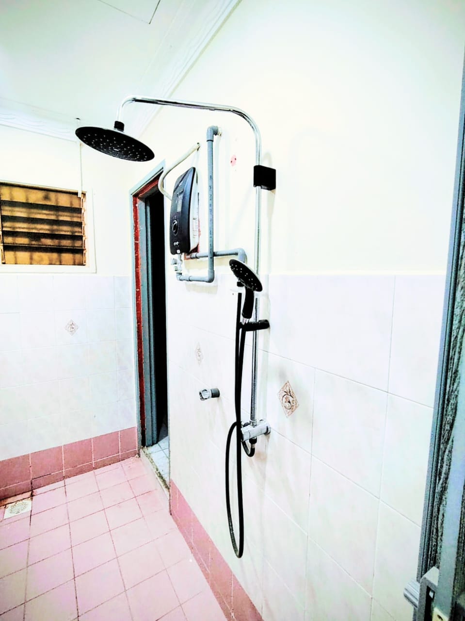 Bandar Putera image
