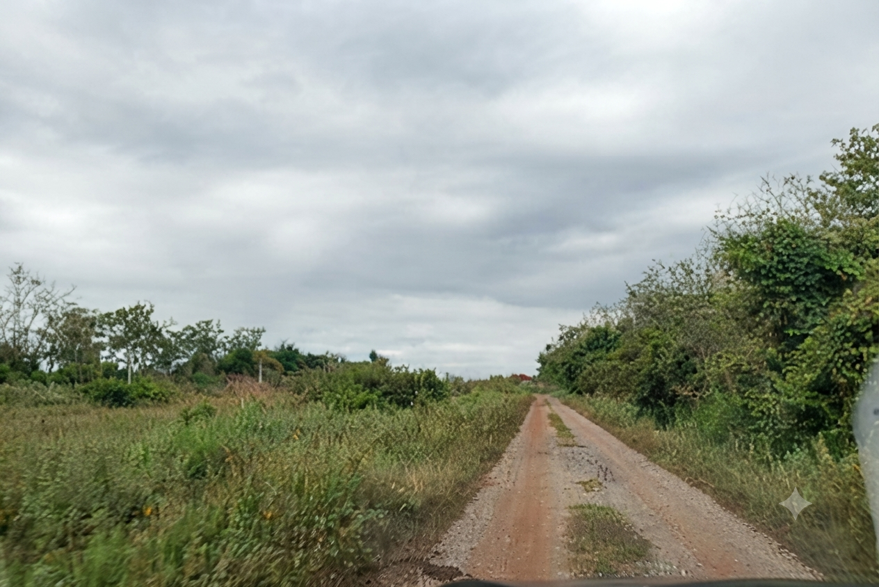 7.49 Acres Residential Zoning Bandar Changlun, Bukit Kayu Hitam, Kedah @ RM31/sqft image