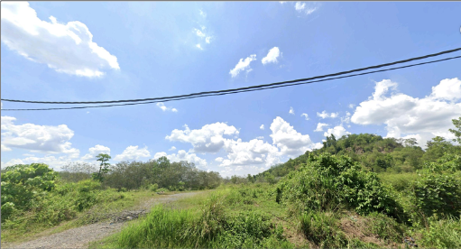 8.47 Acres Residential Zoning Changkat Setol,Kubang Pasu @ RM 10/ Sqft