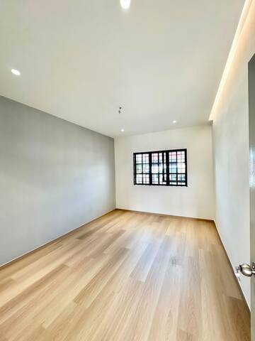 Taman Skudai Baru 2 Sty Terrace,Jalan Hang Tuah,Skudai,Renovated image