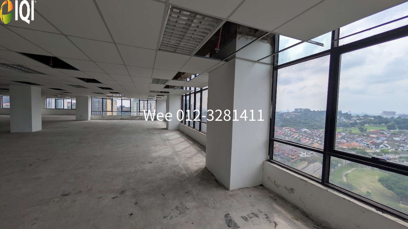 Wisma Masalam image