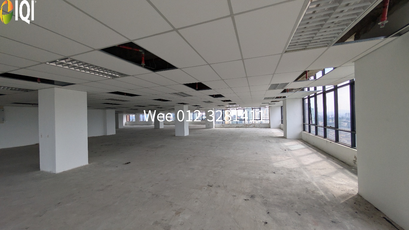 Wisma Masalam image