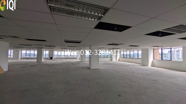 Wisma Masalam image
