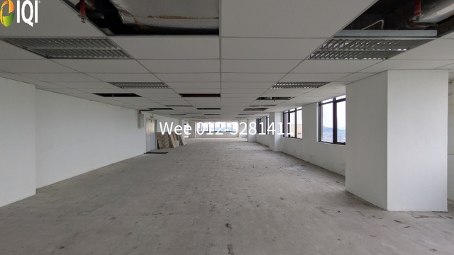 Wisma Masalam image