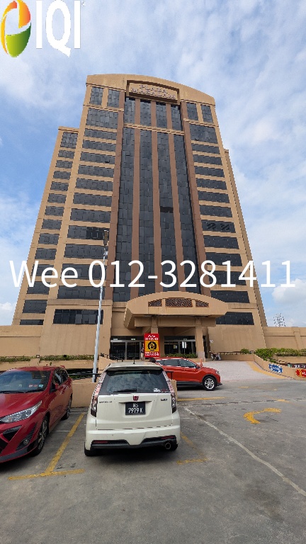 Wisma Masalam image