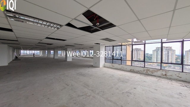 Wisma Masalam image