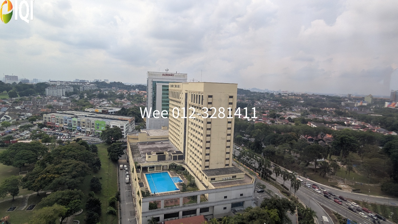 Wisma Masalam image