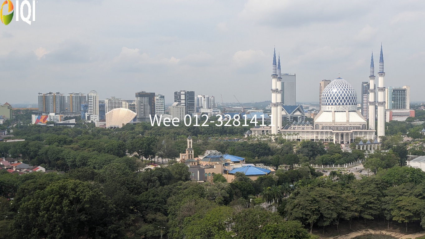 Wisma Masalam image