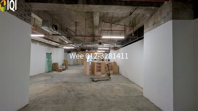 Wisma Masalam image