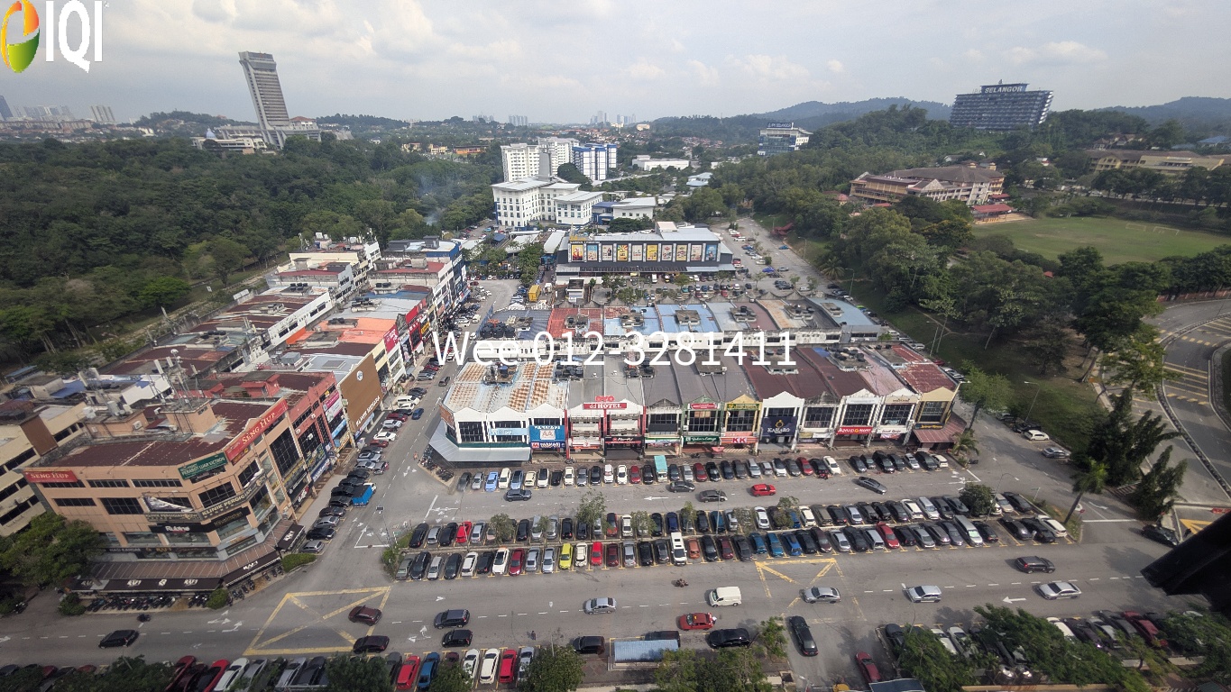 Wisma Masalam image