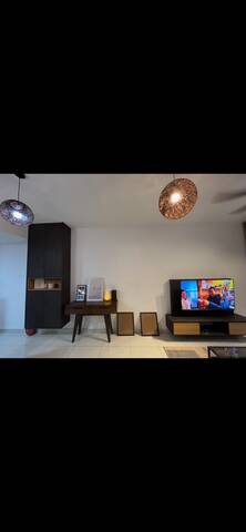 TRIO by Setia image