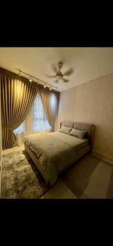 TRIO by Setia image