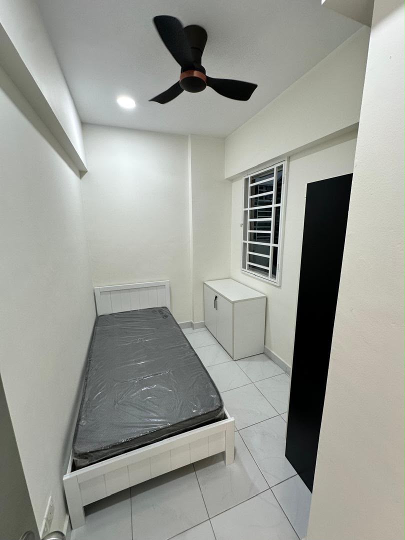 Trifolia Apartment image