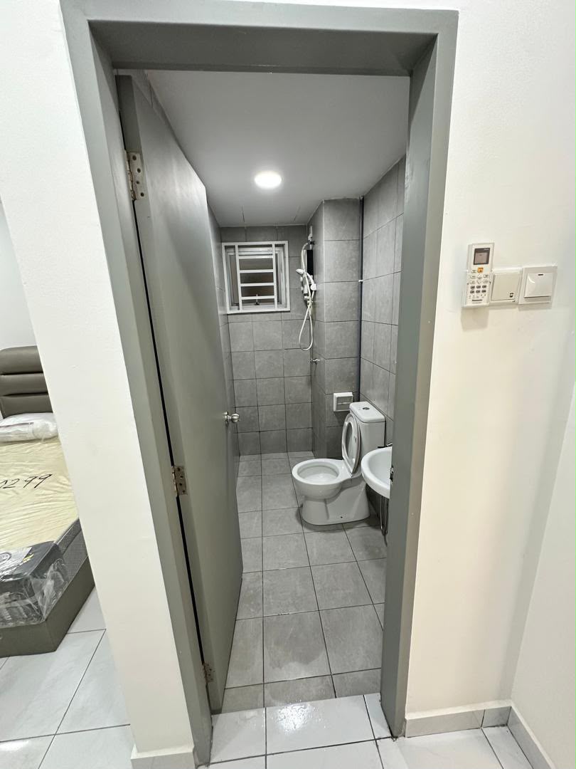 Trifolia Apartment image