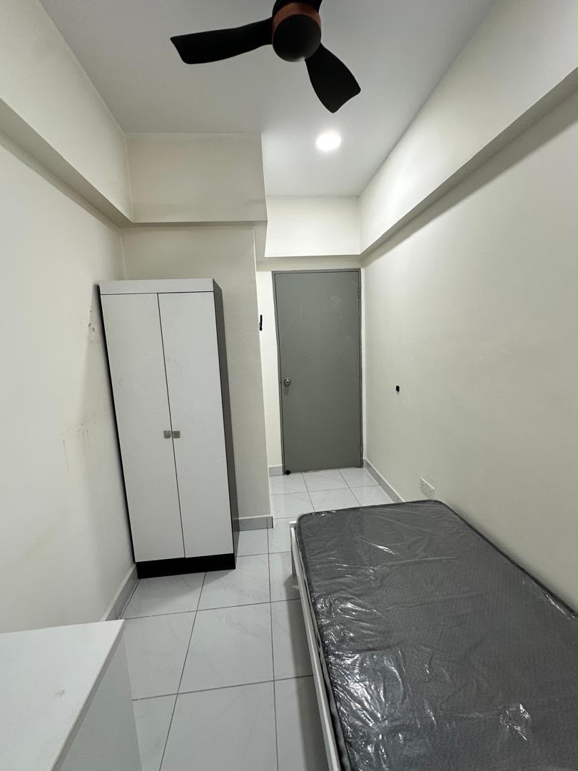 Trifolia Apartment image