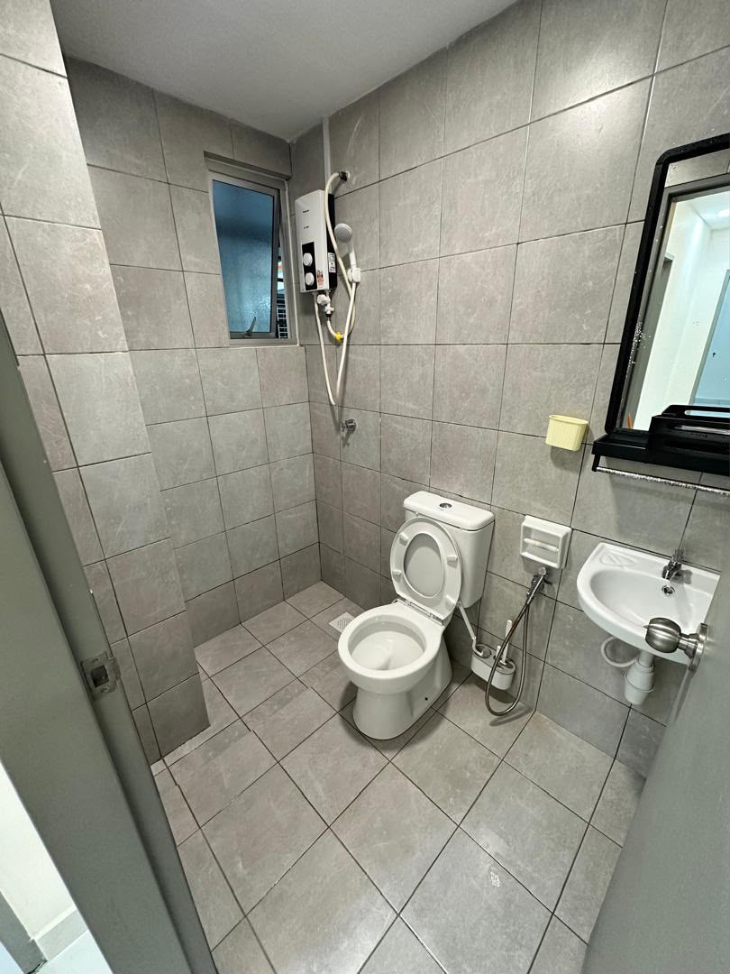 Trifolia Apartment image