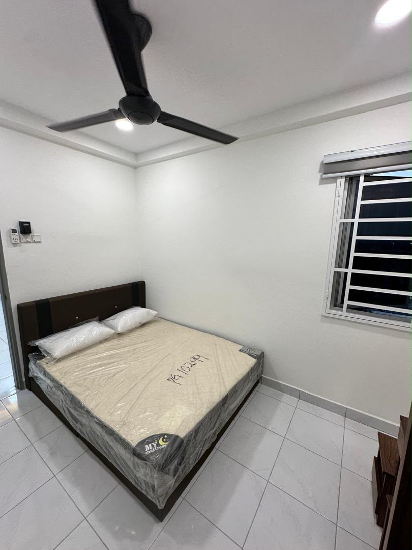 Trifolia Apartment image