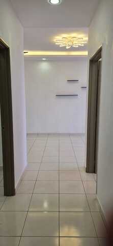 Trifolis Apartment image