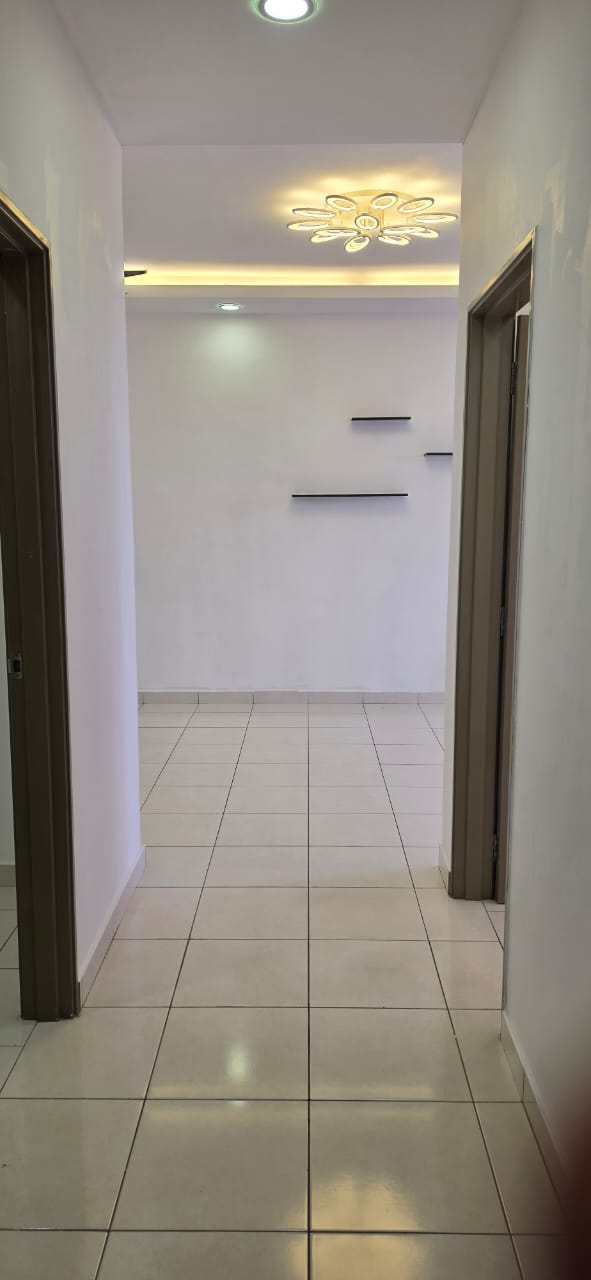 Trifolis Apartment image