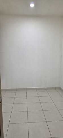 Trifolis Apartment image