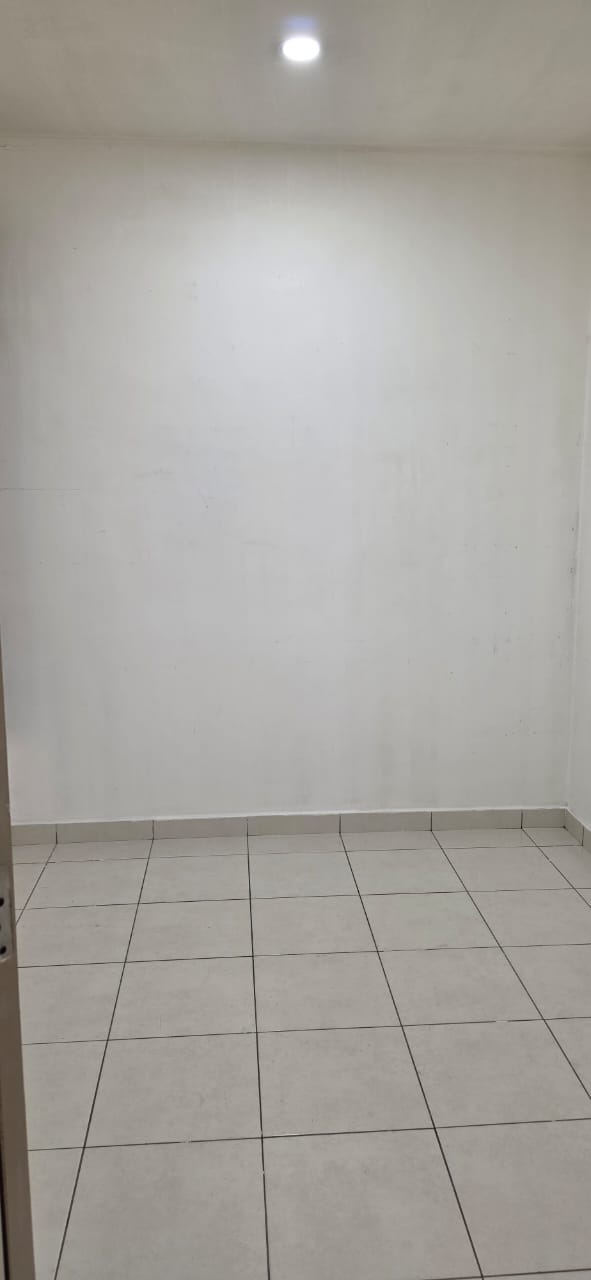 Trifolis Apartment image
