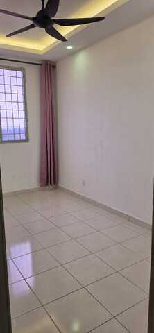 Trifolis Apartment image