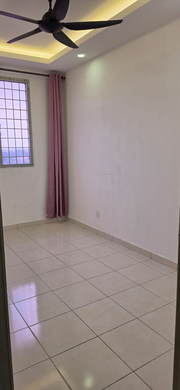 Trifolis Apartment image