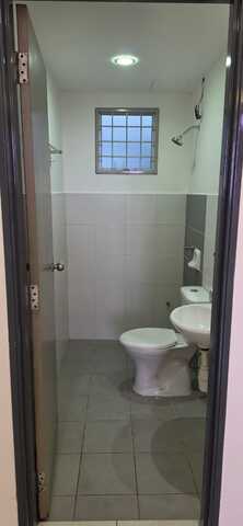 Trifolis Apartment image