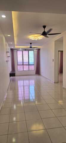 Trifolis Apartment image