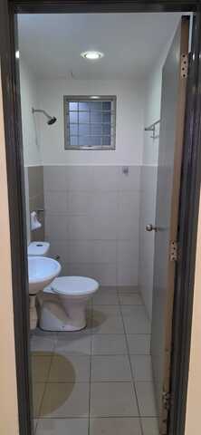 Trifolis Apartment image