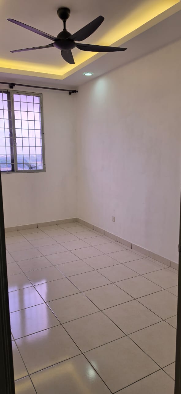 Trifolis Apartment image