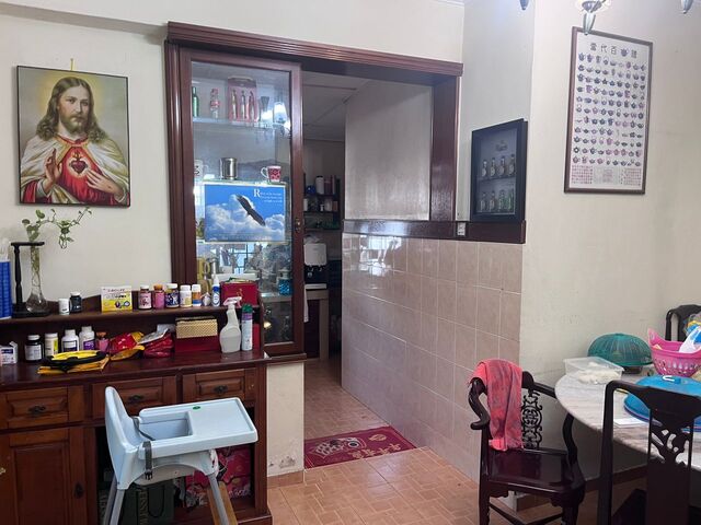 Bandar Mahkota Cheras image