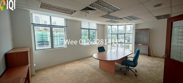 Menara RKT image