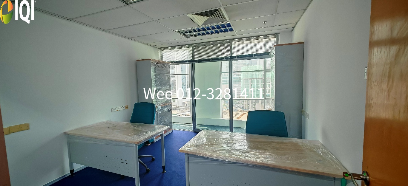 Menara RKT image